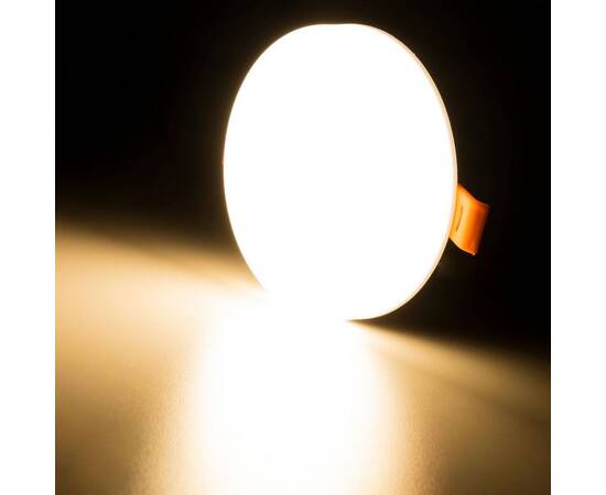 Встраиваемый светильник Citilux Вега CLD5315W, изображение 5