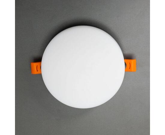 Встраиваемый светильник Citilux Вега CLD5315W, изображение 7