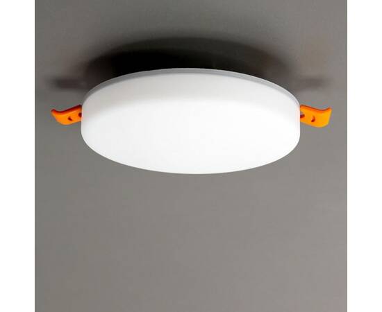 Встраиваемый светильник Citilux Вега CLD5315W, изображение 8