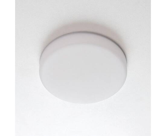 Встраиваемый светильник Citilux Вега CLD5315W, изображение 9