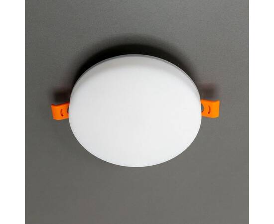 Встраиваемый светильник Citilux Вега CLD5315W, изображение 10