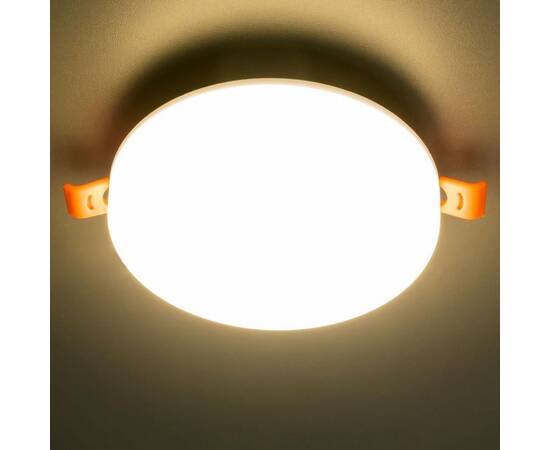 Встраиваемый светильник Citilux Вега CLD5315W, изображение 11