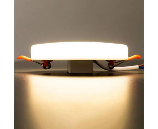 Встраиваемый светильник Citilux Вега CLD5315W, изображение 12