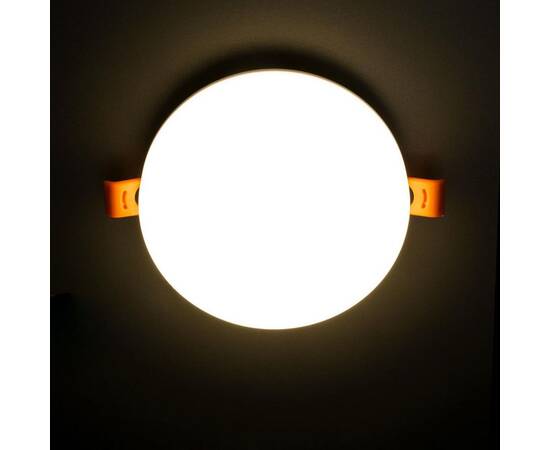 Встраиваемый светильник Citilux Вега CLD5315W, изображение 13