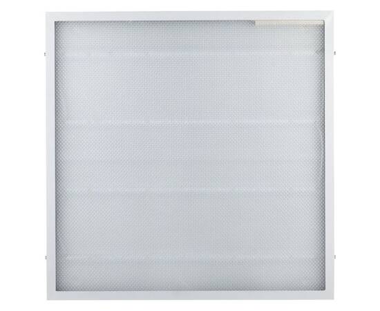 Встраиваемый светодиодный светильник ЭРА SPO-6-48-6K-P (4) Б0026955