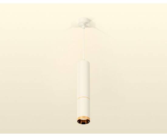 Подвесной светильник Ambrella Light Techno Spot XP6322020 (A2301, C6355, A2062, C6322, N6134), изображение 2