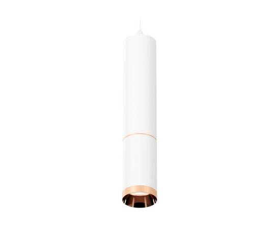 Подвесной светильник Ambrella Light Techno Spot XP6322030 (A2301, C6355, A2063, C6322, N6135)