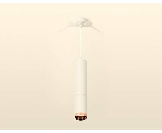Подвесной светильник Ambrella Light Techno Spot XP6322030 (A2301, C6355, A2063, C6322, N6135), изображение 3