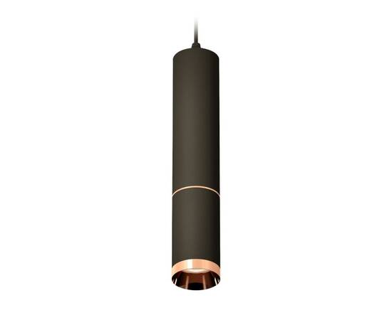 Подвесной светильник Ambrella Light Techno Spot XP6323030 (A2302, C6356, A2063, C6323, N6135)