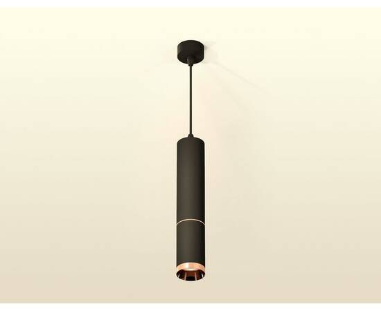 Подвесной светильник Ambrella Light Techno Spot XP6323030 (A2302, C6356, A2063, C6323, N6135), изображение 3