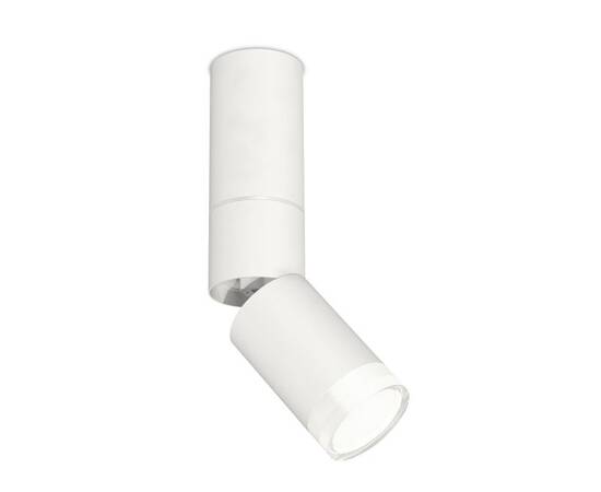 Спот Ambrella Light Techno Spot XM6312105 (C6322, A2060, A2220, C6312, N6241)