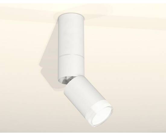 Спот Ambrella Light Techno Spot XM6312105 (C6322, A2060, A2220, C6312, N6241), изображение 2