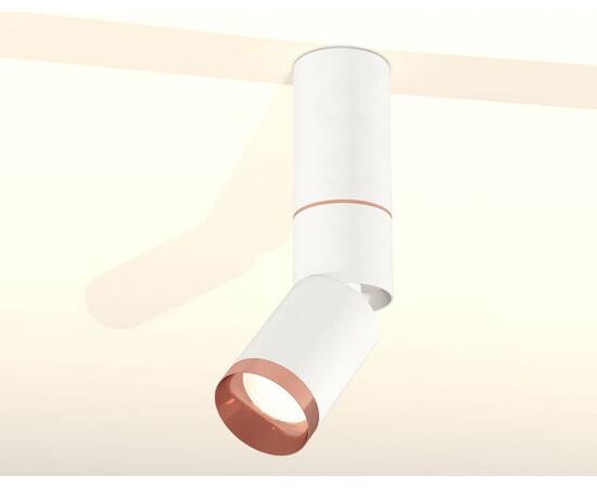 Спот Ambrella Light Techno Spot XM6312145 (C6322, A2063, A2220, C6312, N6135), изображение 3