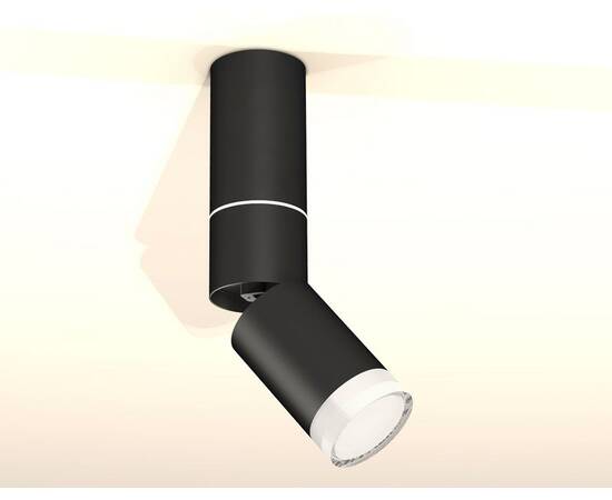 Спот Ambrella Light Techno Spot XM6313105 (C6323, A2060, A2221, C6313, N6241), изображение 2