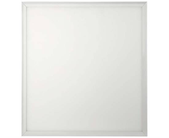 Светодиодная панель ЭРА Грильято SPL-540-W-65K-040 Б0048919