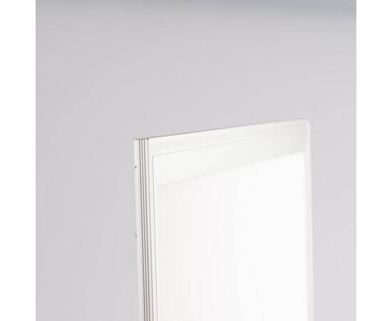 Светодиодная панель Эра SPL-510-W-40K-040 Б0048927, изображение 4