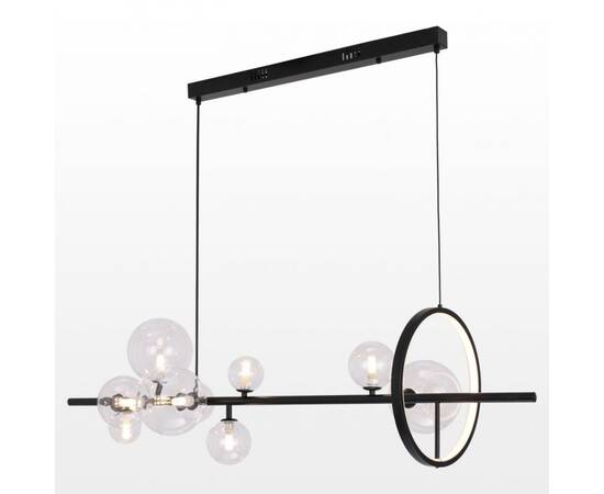 Подвесной светильник Lussole LSP-7000