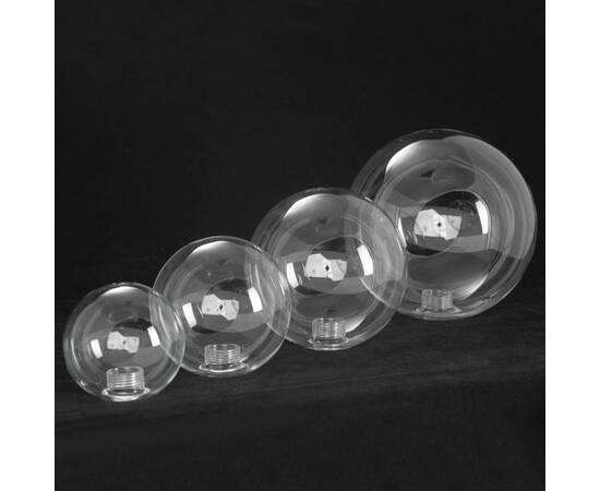 Подвесной светильник Lussole LSP-7000, изображение 2