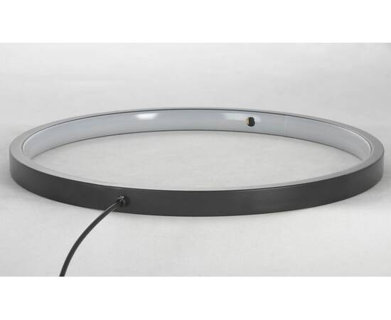 Подвесной светильник Lussole LSP-7000, изображение 3