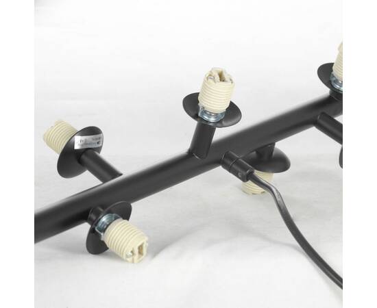 Подвесной светильник Lussole LSP-7000, изображение 4