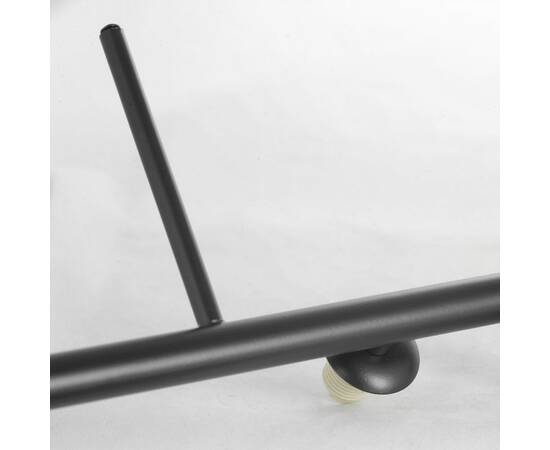 Подвесной светильник Lussole LSP-7000, изображение 5