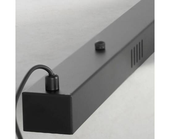 Подвесной светильник Lussole LSP-7000, изображение 6