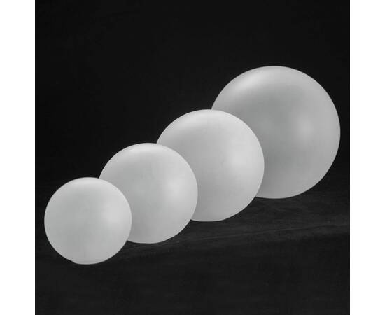 Подвесной светильник Lussole LSP-7001, изображение 2