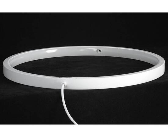 Подвесной светильник Lussole LSP-7001, изображение 3