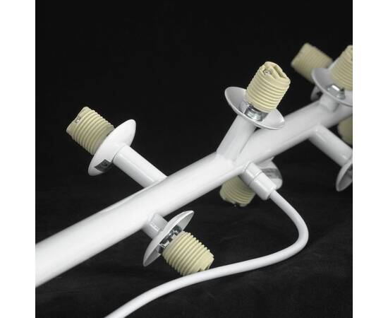 Подвесной светильник Lussole LSP-7001, изображение 4