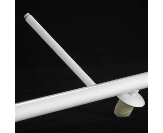 Подвесной светильник Lussole LSP-7001, изображение 5