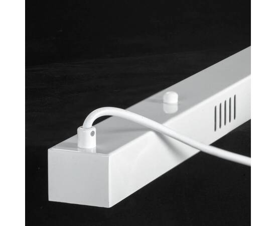 Подвесной светильник Lussole LSP-7001, изображение 6