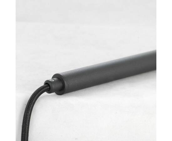 Подвесной светильник Lussole LSP-7002, изображение 4