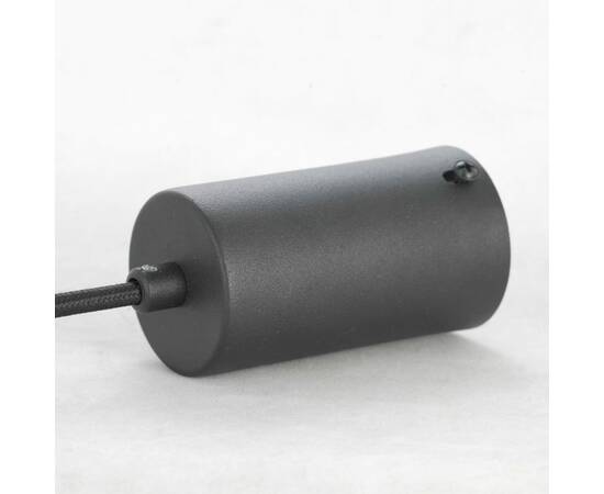 Подвесной светильник Lussole LSP-7002, изображение 5