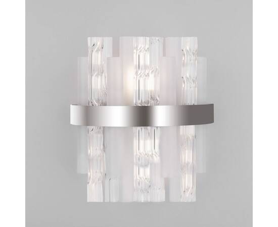 Настенный светильник Bogates Hollis 367/2, изображение 2