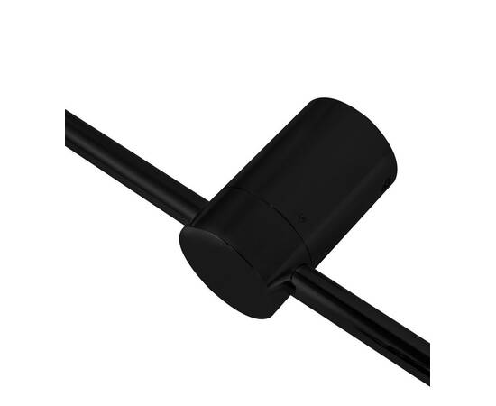 Настенный светильник Kink Light Локи 08423-100,19(4000K), изображение 2