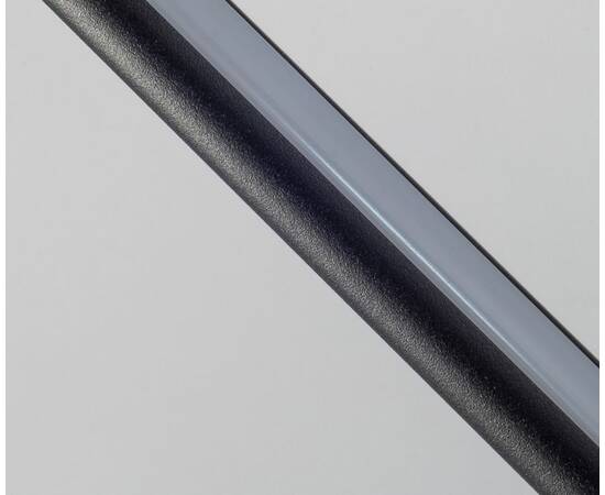 Настенный светильник Kink Light Локи 08423-100,19(4000K), изображение 3