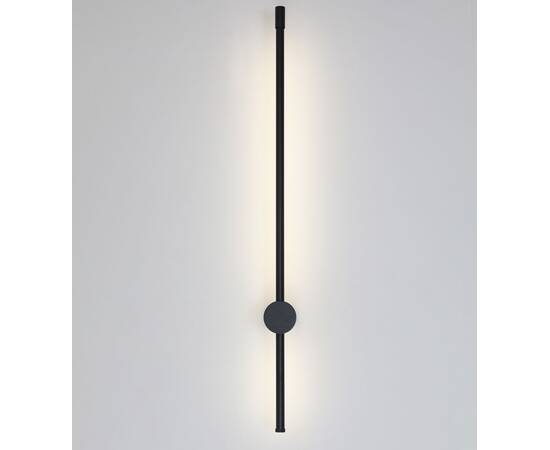 Настенный светильник Kink Light Локи 08423-80,19(4000K), изображение 2