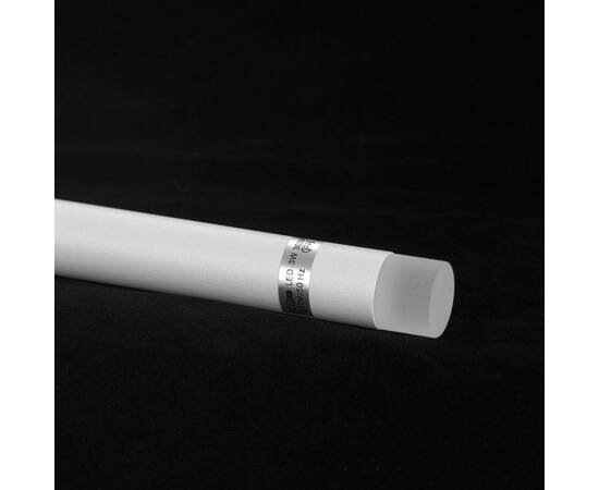 Подвесной светильник Lussole LSP-7003, изображение 2