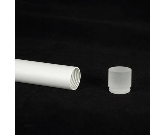 Подвесной светильник Lussole LSP-7003, изображение 3