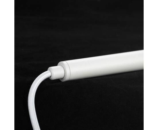 Подвесной светильник Lussole LSP-7003, изображение 4