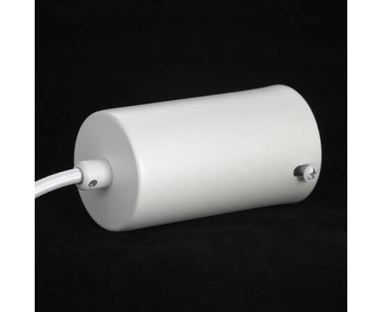 Подвесной светильник Lussole LSP-7003, изображение 5