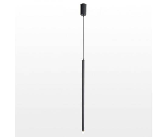 Подвесной светильник Lussole LSP-7004