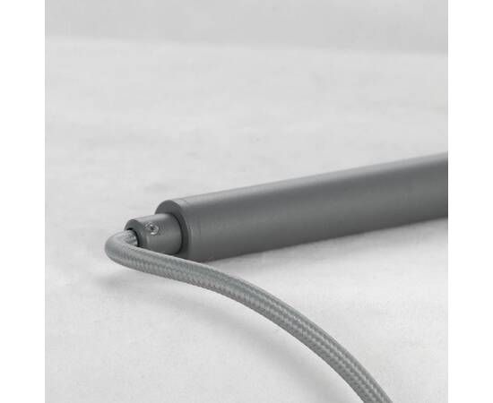 Подвесной светильник Lussole LSP-7004, изображение 4