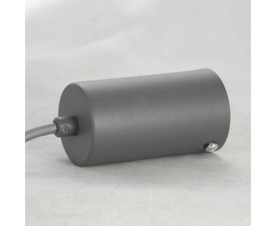 Подвесной светильник Lussole LSP-7004, изображение 5