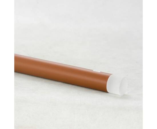 Подвесной светильник Lussole LSP-7005, изображение 2