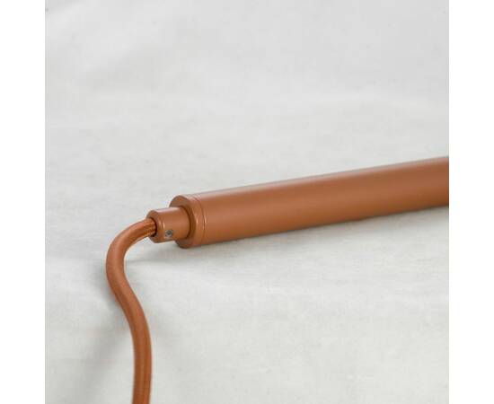 Подвесной светильник Lussole LSP-7005, изображение 4