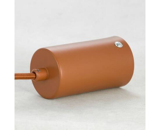 Подвесной светильник Lussole LSP-7005, изображение 5