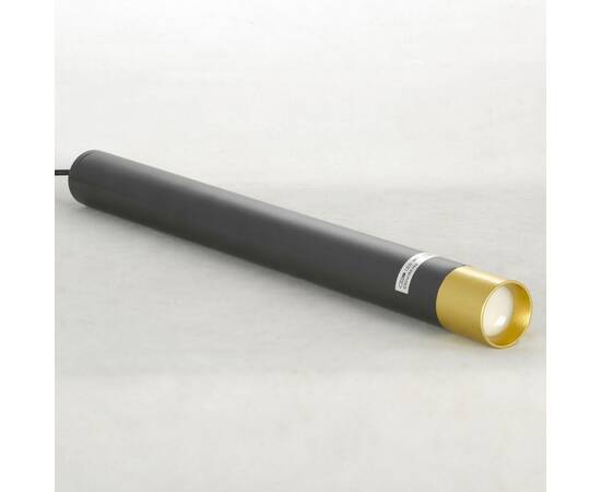 Подвесной светильник Lussole LSP-7006, изображение 2