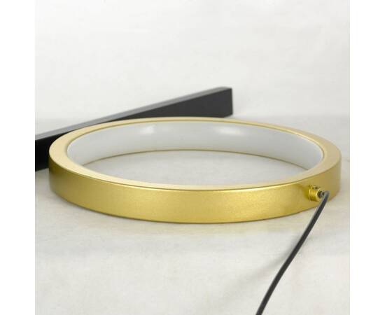 Подвесной светильник Lussole LSP-7006, изображение 3