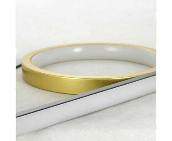 Подвесной светильник Lussole LSP-7006, изображение 4